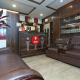 Super Hotel O Cherry City Cottage, Dispur - Photo 1