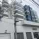 Otimo apartamento de 02 quartos, Cabo Frio - Zdjęcie 1