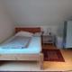Pension Eltmann, Eltmann - Foto 5