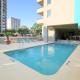 Ocean Dunes Tower 1 - Unit 4095 Myrtle Beach - Fotografie 2