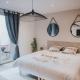 Splendide appartement Cosy Brioude - Foto 4