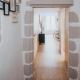 Splendide appartement Cosy Brioude - Foto 7