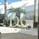 La Cala de Mijas - Dream Gardens, Malaga - Foto 4