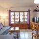 Appartement in Son Baulo mit Grill Can Picafort - Foto 3