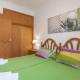 Appartement in Son Baulo mit Grill Can Picafort - Foto 7