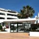 La Cala de Mijas - Dream Gardens, Malaga - Foto 3