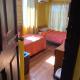 Hostal Radal Molina - Foto 4