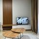 Town Square Apartment Tirana 6, Tirana - Photo 3