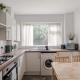 Camden 2bd flat at Rousden Street, Londýn - Fotografie 10