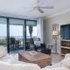 Pelican Pointe 103, Orange Beach - Fotografie 6