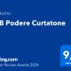 B&B Podere Curtatone Grosseto - Photo 5