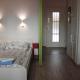Casa Mate', Budapest - Foto 4