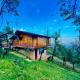 Praveen Woodhouse and Homestay Kodaikanal Vattakanal, Kodaikānāl - Fotografie 1