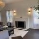 Lovely 3 Bedroom House Beverly Hills, Los Angeles - Foto 4