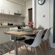 Apartman ZEN, Popovača (Foto 3)