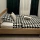 Apartman ZEN, Popovača (Foto 5)