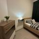 Apartman ZEN, Popovača (Foto 6)