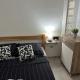 Apartman ZEN, Popovača (Foto 7)