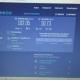City stay Ambelokipi Panormou '' cozy apartment'', Athen - Foto 10
