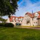 Ahauser Land & Golfhotel, Alstätte - Φωτογραφία 8