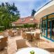 Ahauser Land & Golfhotel, Alstätte - Φωτογραφία 5