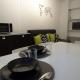 Design & Fashion District Apartment, Milan - Photo 7