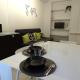 Design & Fashion District Apartment, Milan - Photo 6