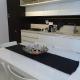 Design & Fashion District Apartment, Milan - Photo 5