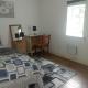 Cosy room, Londýn - Fotografie 2