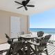 Regency Isle 404 Orange Beach - Foto 4