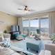 Regency Isle 404 Orange Beach - Foto 5