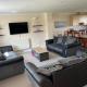 Atlantic Hideaway 4 bedroom Holiday Home, Newquay - Foto 1