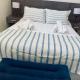 Uriarte B&B, Buenos Aires - Foto 5