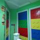 The Lego themed house, Windsor - Foto 7