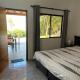 Lake view, comfort, close to the city, easy access Caacupé - Foto 4