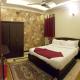 Triple One Hotel Suites, Abbottabad