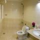 Triple One Hotel Suites, Abbottabad (foto 2)