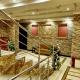Triple One Hotel Suites, Abbottabad (foto 3)