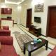 Triple One Hotel Suites, Abbottabad (foto 4)