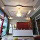 Triple One Hotel Suites, Abbottabad (foto 5)