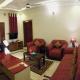 Triple One Hotel Suites, Abbottabad (foto 6)