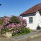 Ferienwohnung Hochgratblick, Leutkirch im Allgäu - Foto 3
