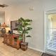 Quiet Disney Condo w/ Balcony ~ 2 Miles to Disney World! Orlando - Photo 7