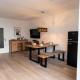Ferienwohnung Ausklang - Todtnauberg, Feldberg, Todtnauberg - Foto 4