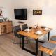 Ferienwohnung Ausklang - Todtnauberg, Feldberg, Todtnauberg - Foto 5