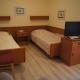Ferienwohnung Auszeit 511, Bad Rodach - Photo 7