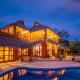 Casa Isa, La Boquilla with the comforts of home, San Pedro Pochutla