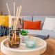 Brays Home for families, contractors and professionals, Бирмингем