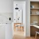 Luxury apartment 1min from Eiffel Tower, Paris - Foto 10