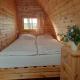 41 Camping Pod, Silberstedt - Foto 3